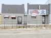 108 S Mill St photo